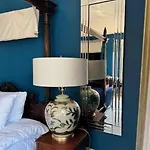 Abbey View Townhouse