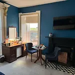 Abbey View Townhouse Casa de hóspedes 4*