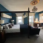Abbey View Townhouse 4*