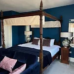 Abbey View Townhouse