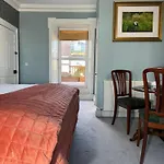 Abbey View Townhouse 4*
