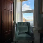 Abbey View Townhouse Youghal