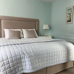 Abbey View Townhouse