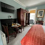 Abbey View Townhouse 4*