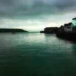 Abbey View Townhouse Youghal