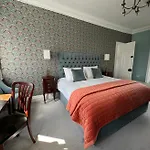 Abbey View Townhouse