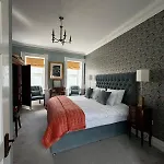 Abbey View Townhouse Pensión