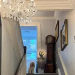 Abbey View Townhouse 4*
