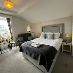 Abbey View Townhouse 4* Youghal