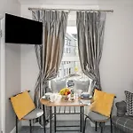 Abbey View Townhouse Youghal