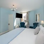 Abbey View Townhouse Youghal