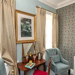 בית הארחה Abbey View Townhouse 4*
