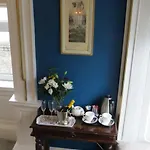 Casa de hóspedes Abbey View Townhouse Youghal