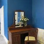 Abbey View Townhouse