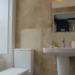 Abbey View Townhouse 4*
