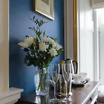 Abbey View Townhouse 4* Youghal