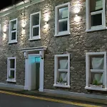 Abbey View Townhouse 4*