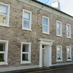 Abbey View Townhouse Youghal
